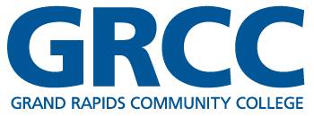 GRCC Logo